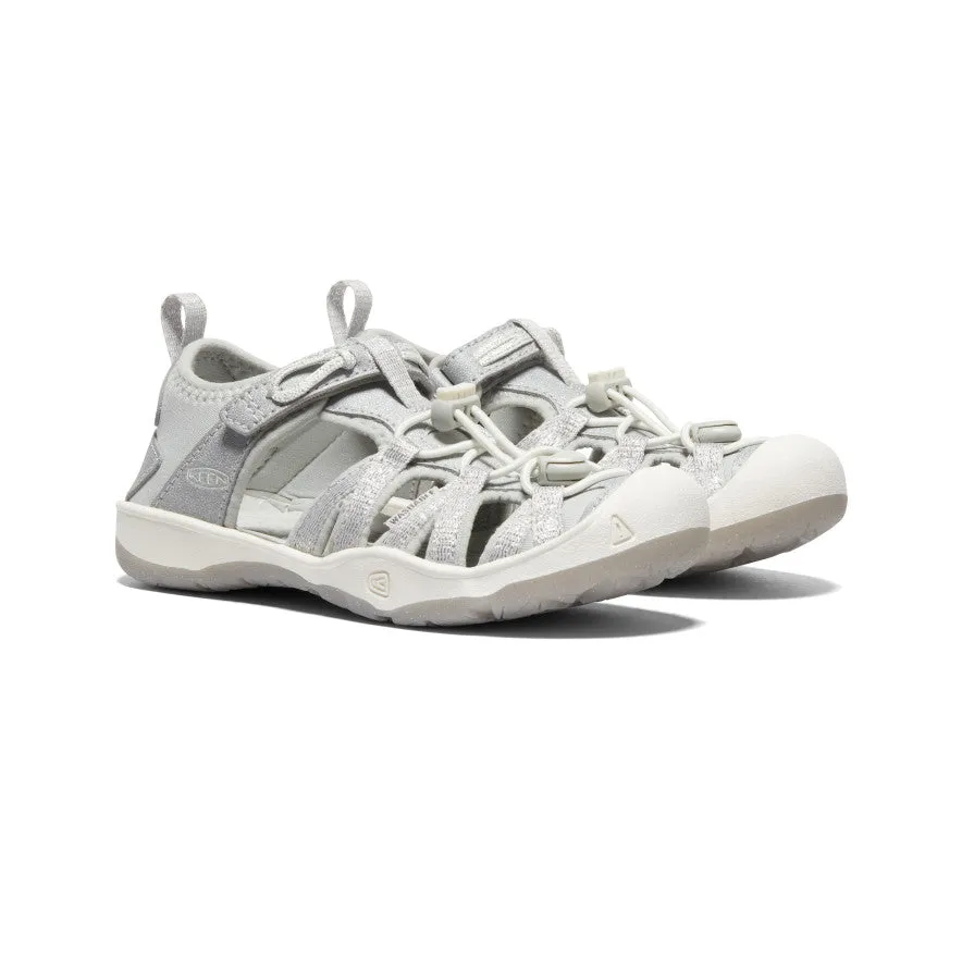 Little Kids' Moxie Sandal