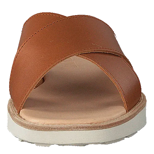 Långvik EP Light Brown