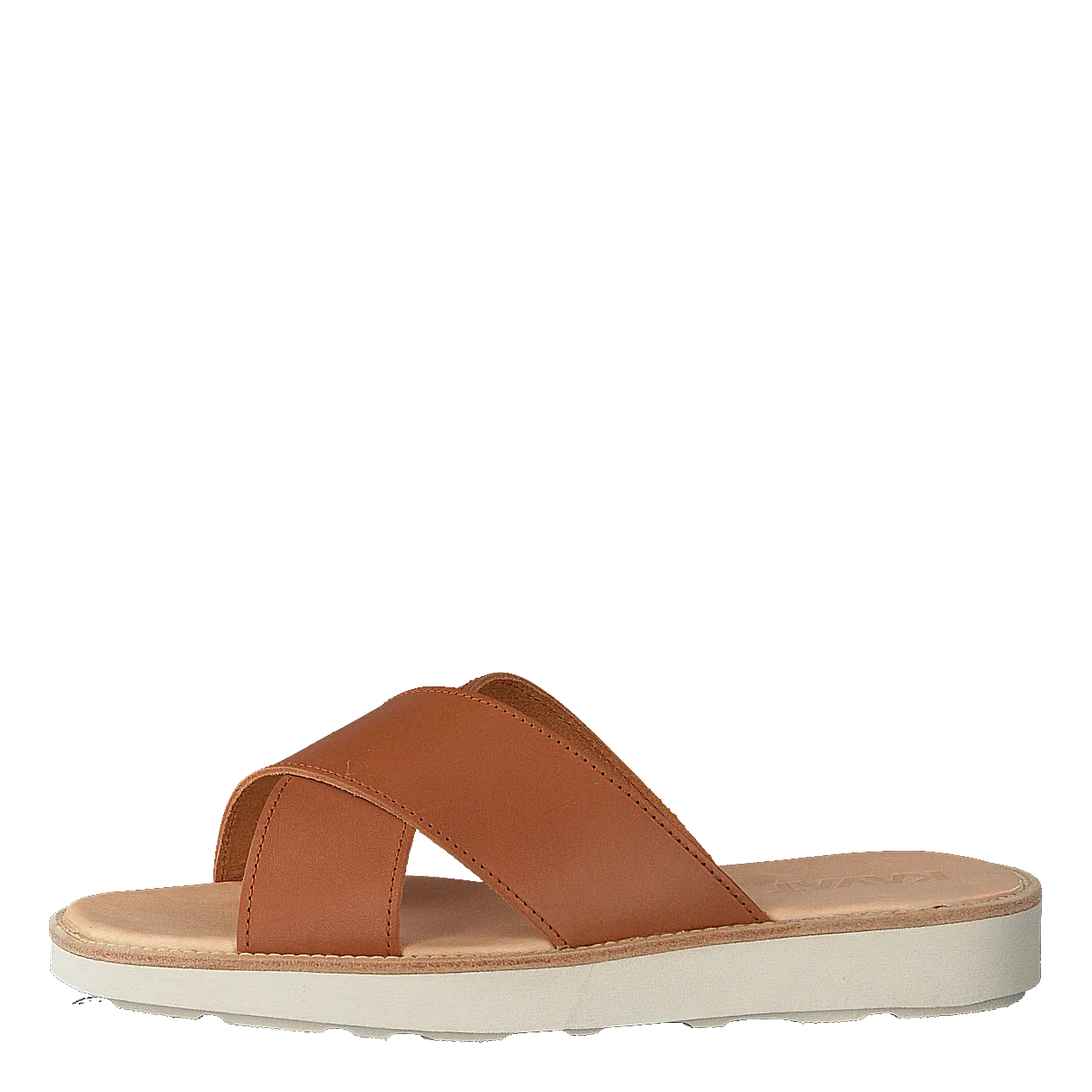 Långvik EP Light Brown
