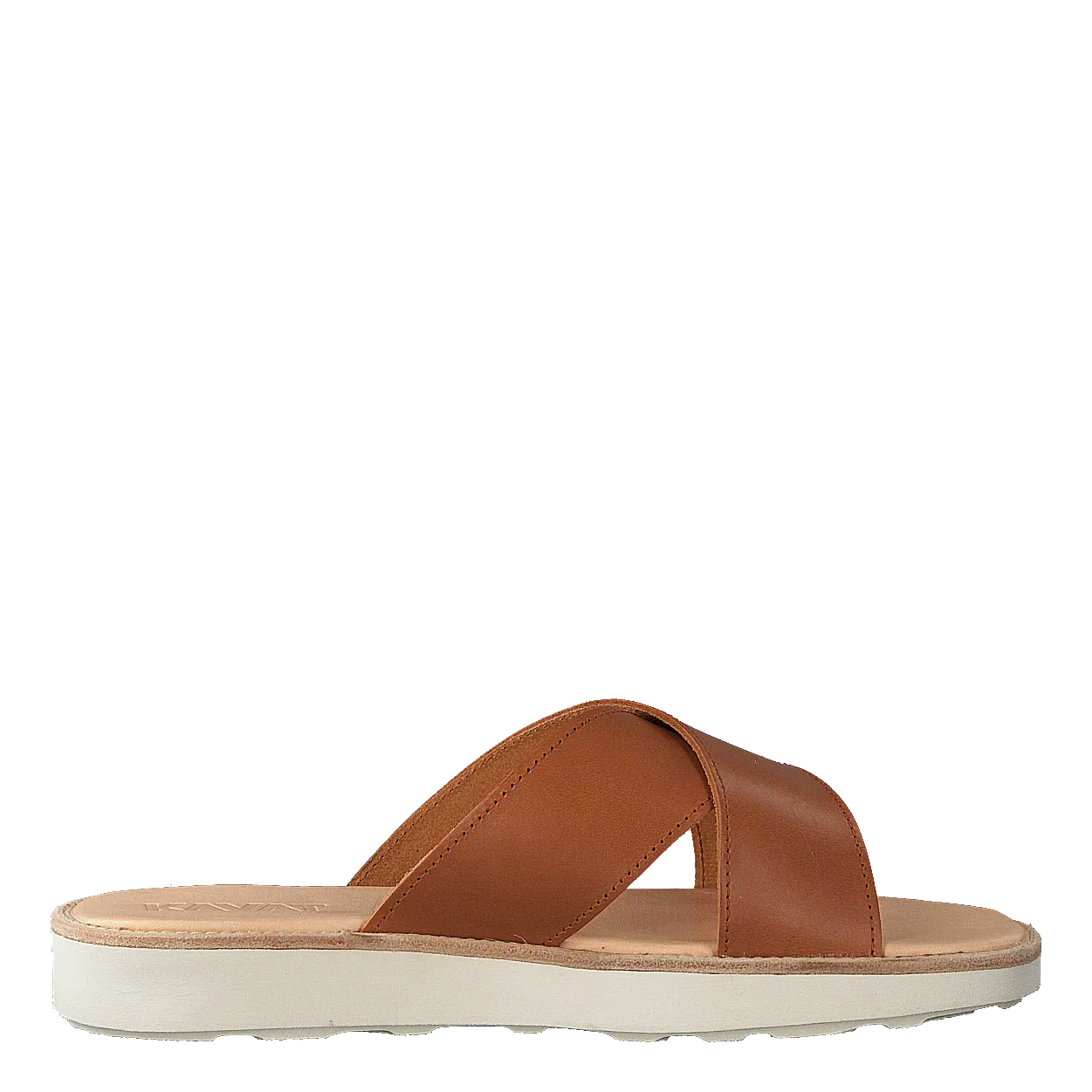 Långvik EP Light Brown