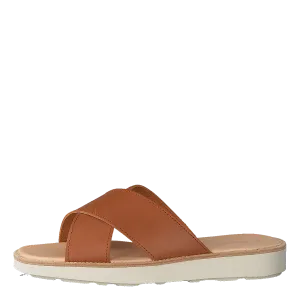 Långvik EP Light Brown