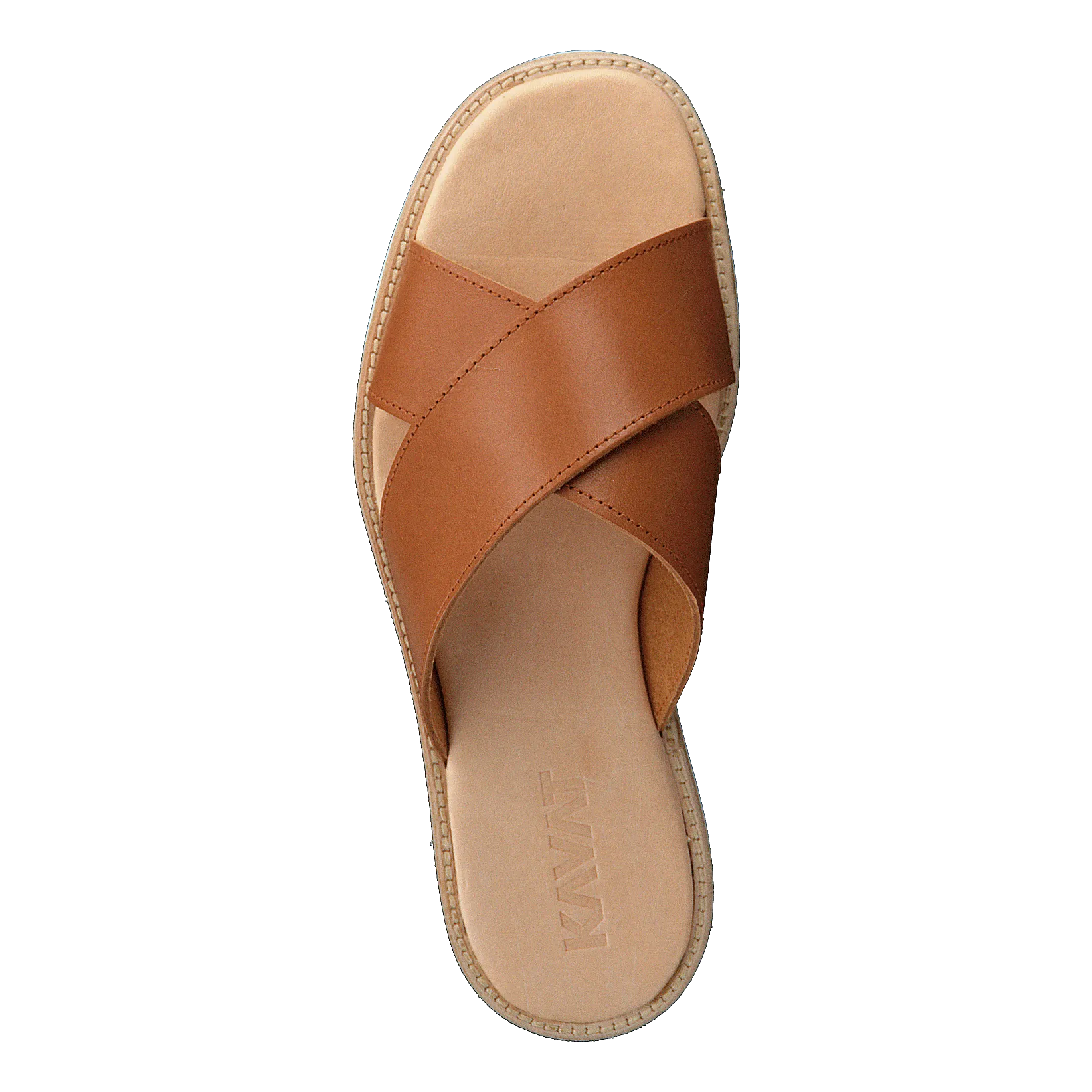 Långvik EP Light Brown