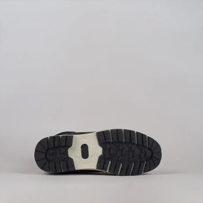 Lordan Apres Boots