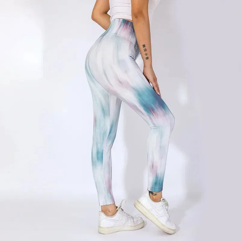 LORNA LEGGINGS