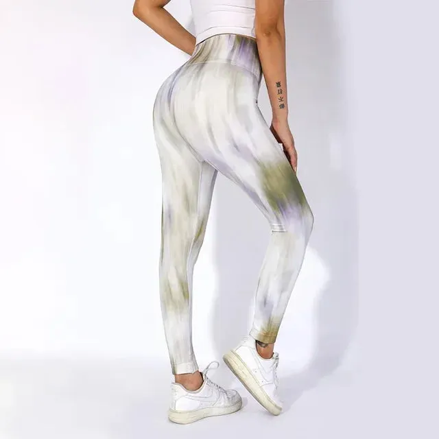 LORNA LEGGINGS