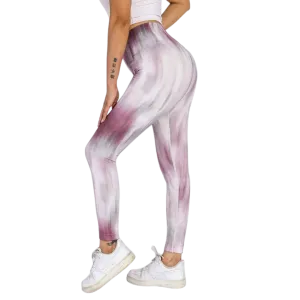 LORNA LEGGINGS