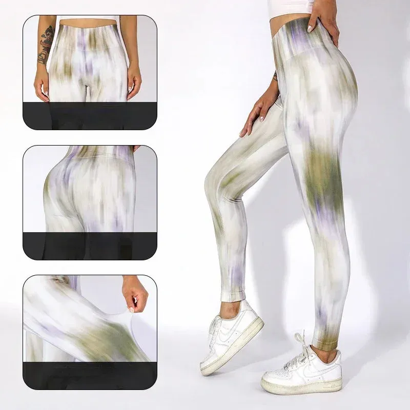 LORNA LEGGINGS