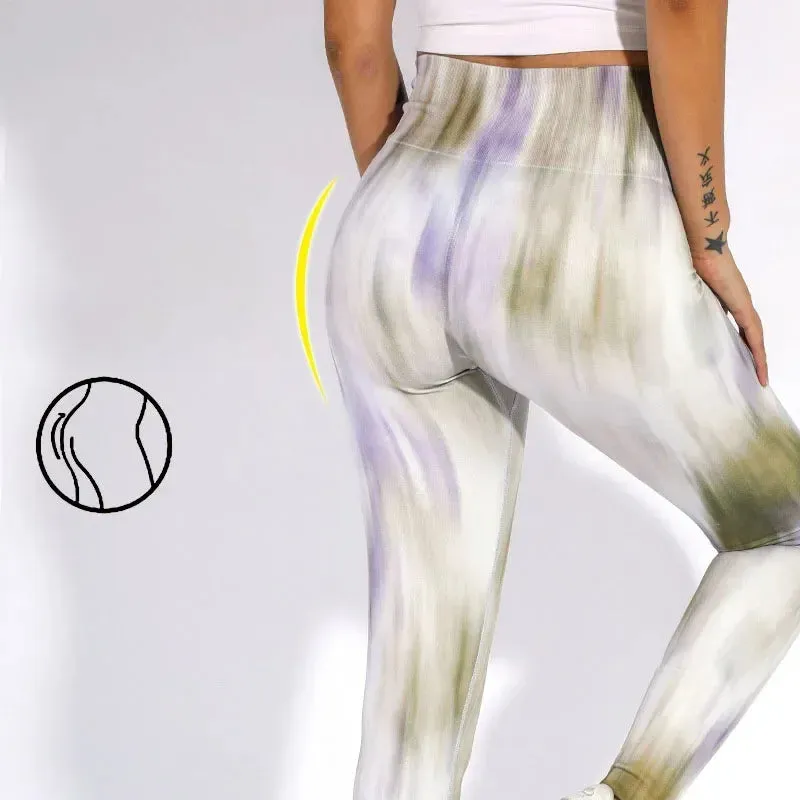 LORNA LEGGINGS