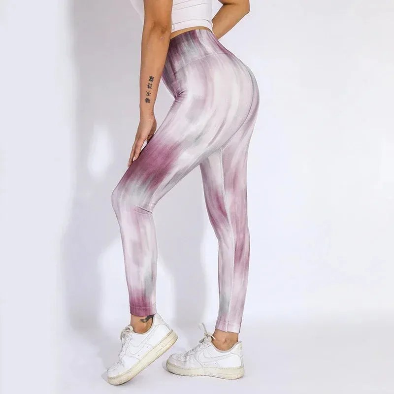 LORNA LEGGINGS