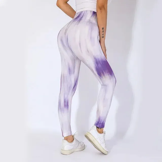 LORNA LEGGINGS