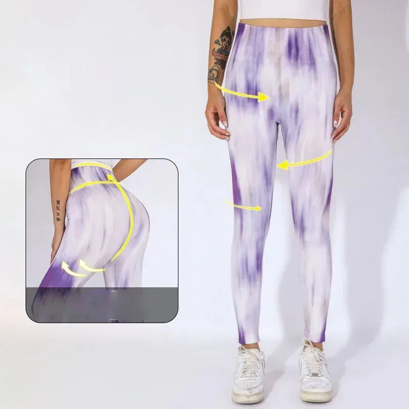 LORNA LEGGINGS