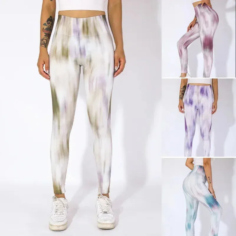LORNA LEGGINGS