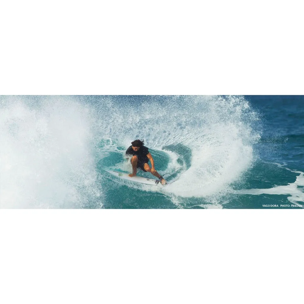 Lost Surfboards Pocket Rocket Round Tail Preorder