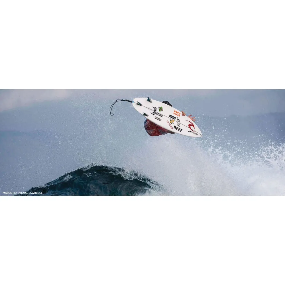 Lost Surfboards Pocket Rocket Round Tail Preorder