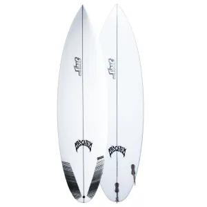 Lost Surfboards Pocket Rocket Round Tail Preorder