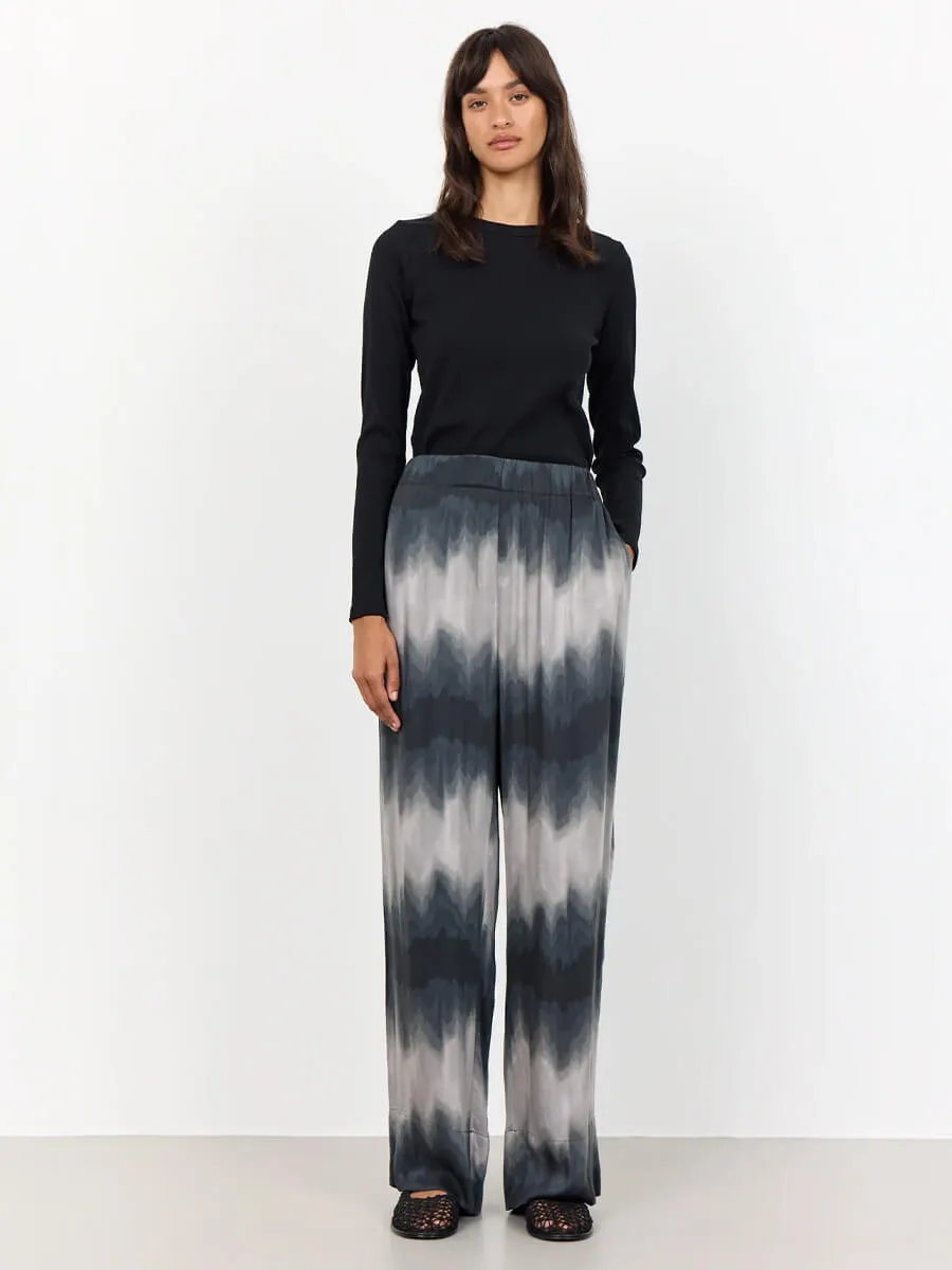 LR-Jackleen 2 Pants