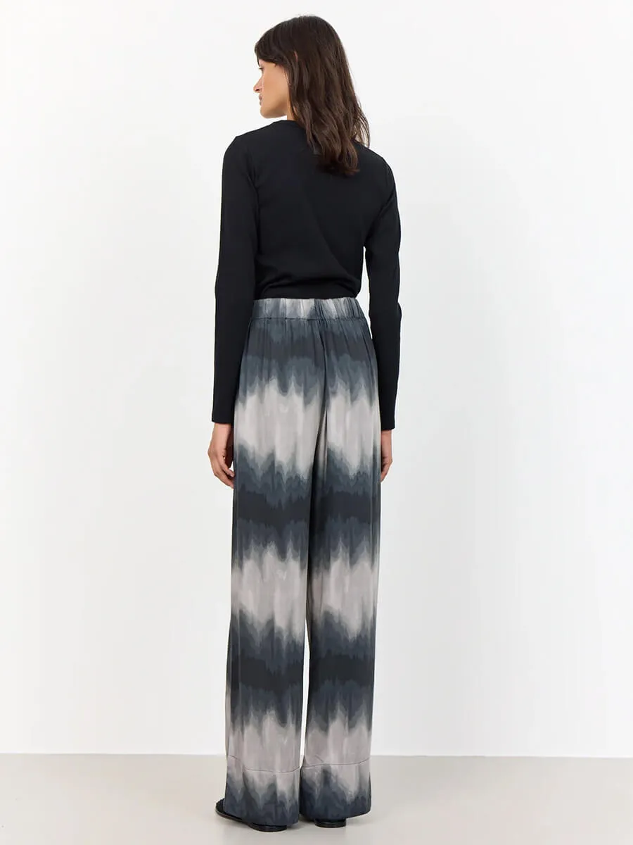 LR-Jackleen 2 Pants