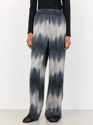 LR-Jackleen 2 Pants