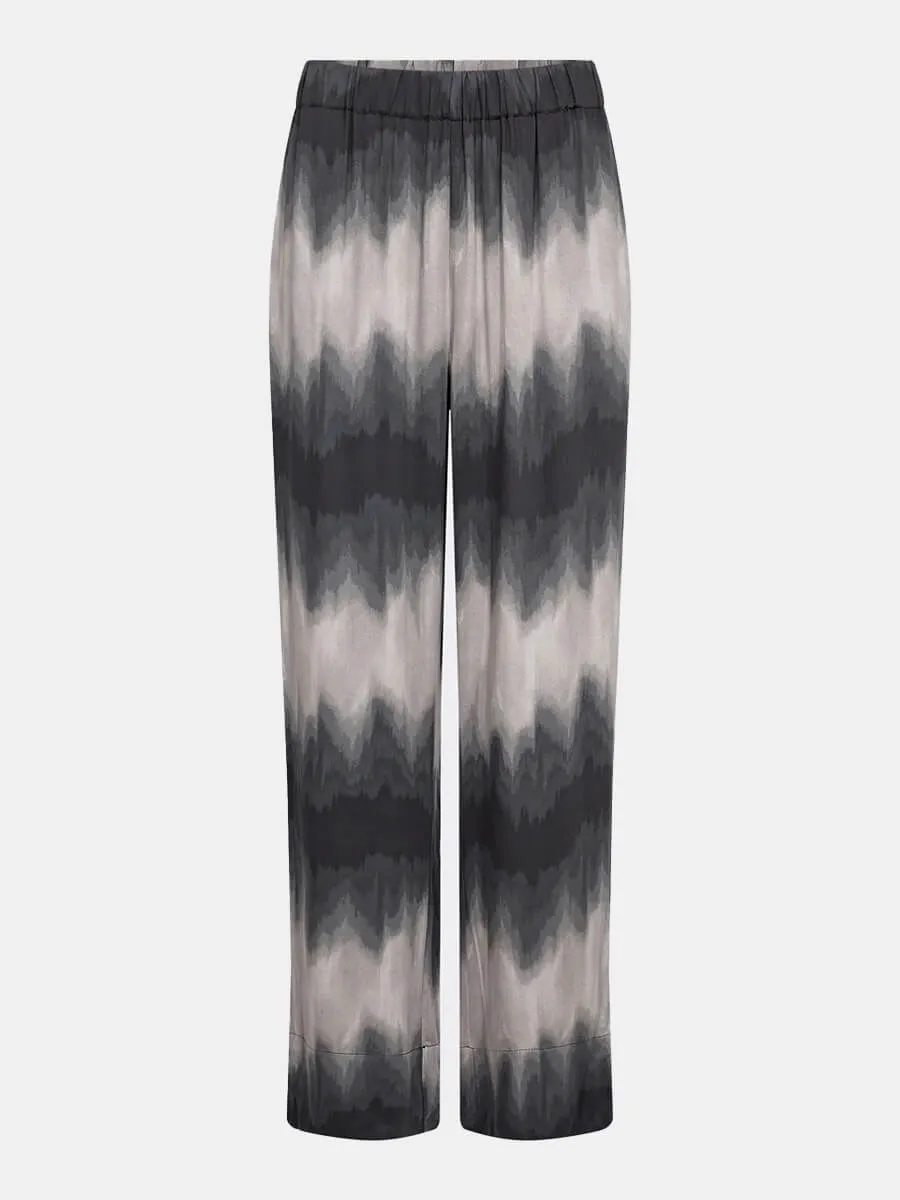 LR-Jackleen 2 Pants