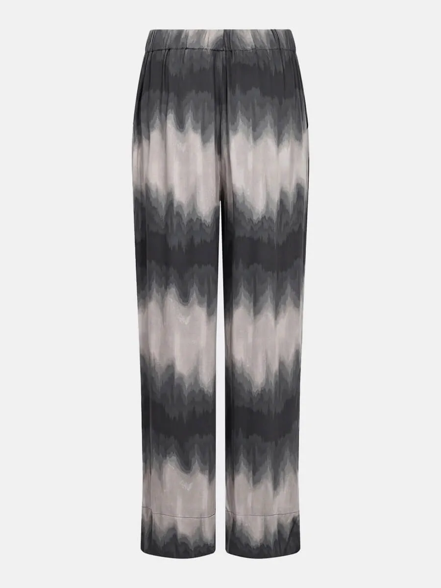 LR-Jackleen 2 Pants