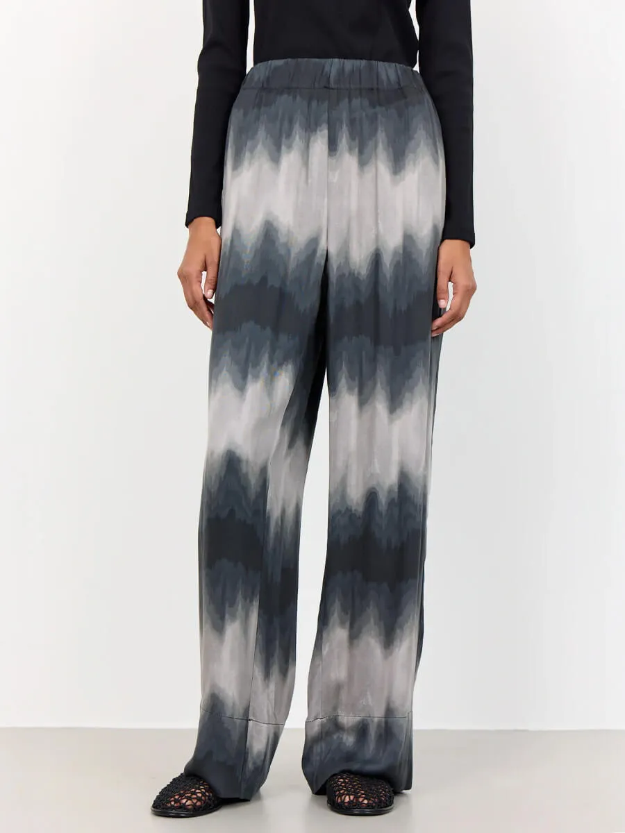 LR-Jackleen 2 Pants
