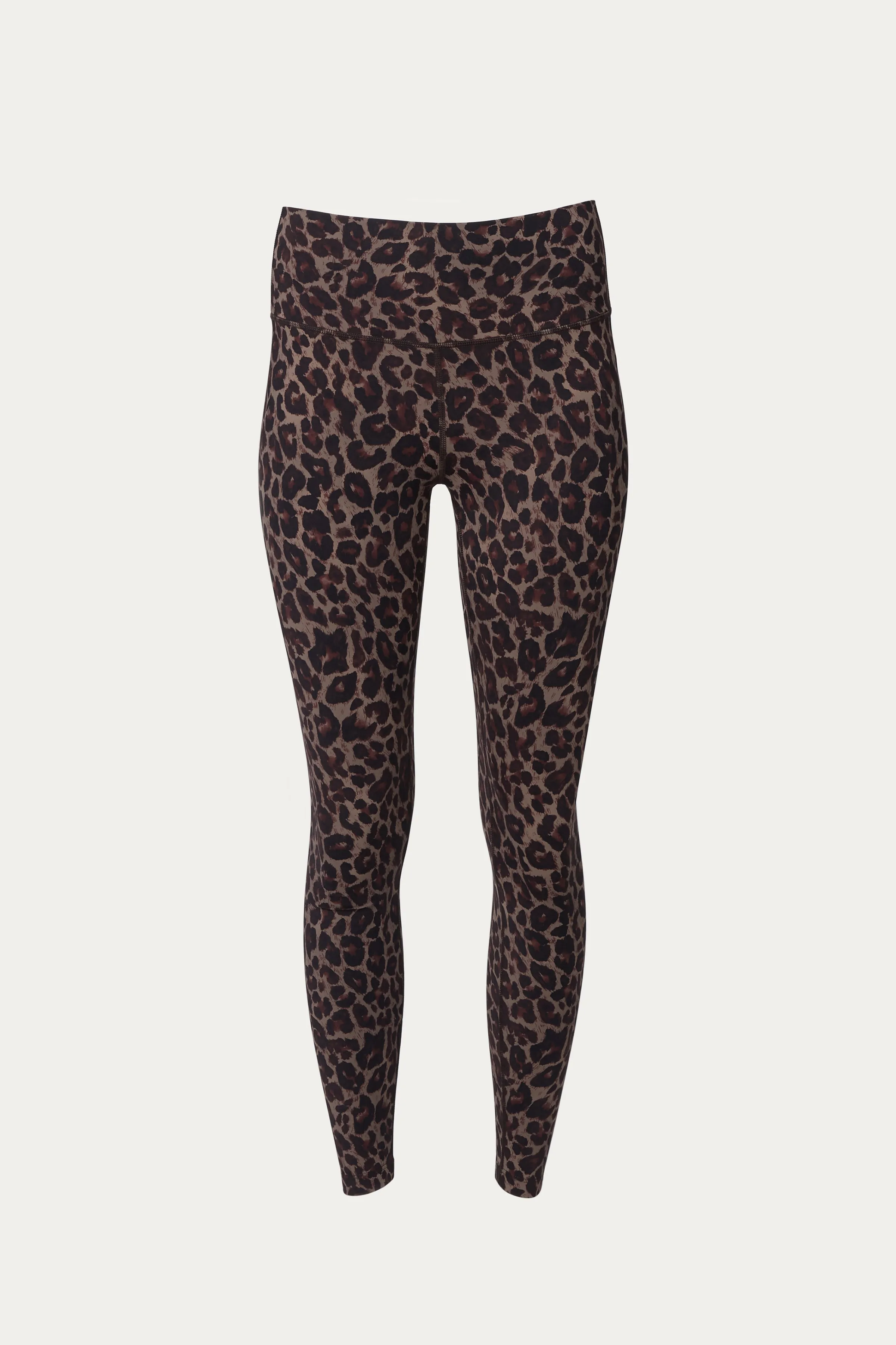 LUNA LEGGING