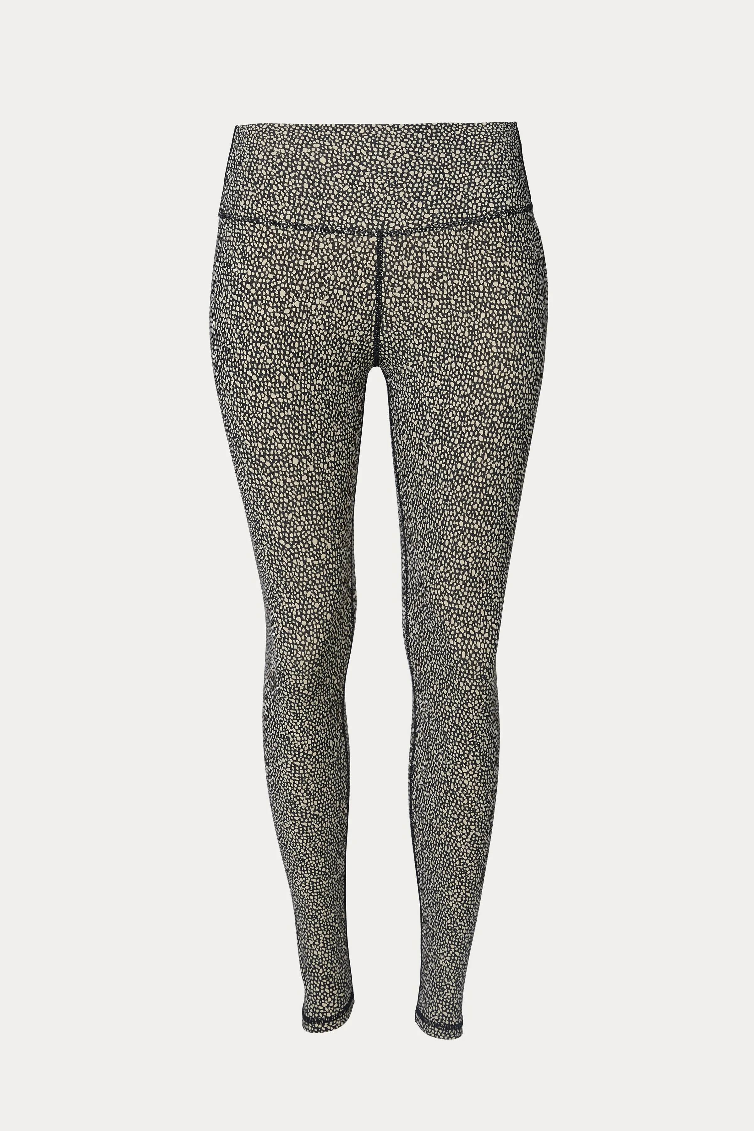 LUNA LEGGING