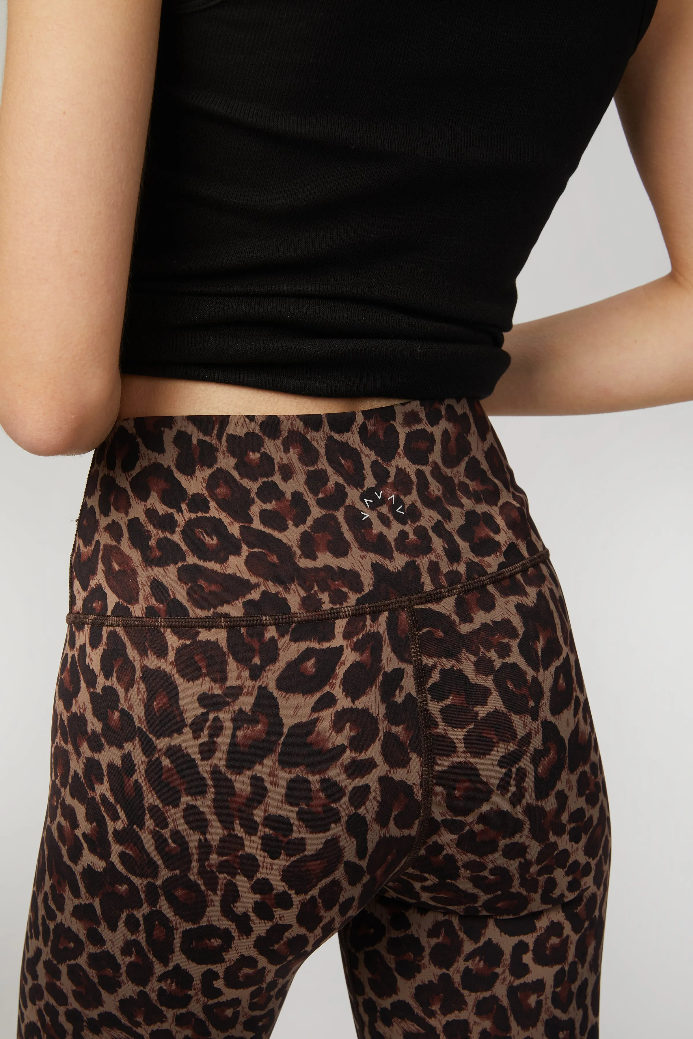 LUNA LEGGING