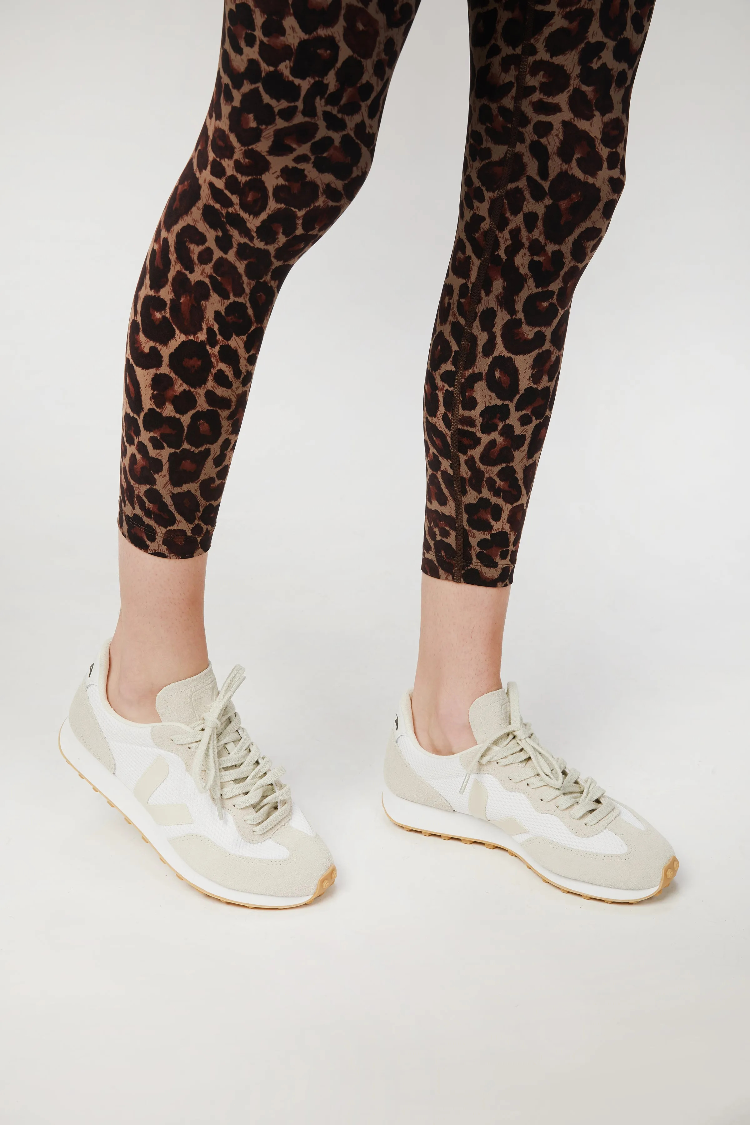 LUNA LEGGING