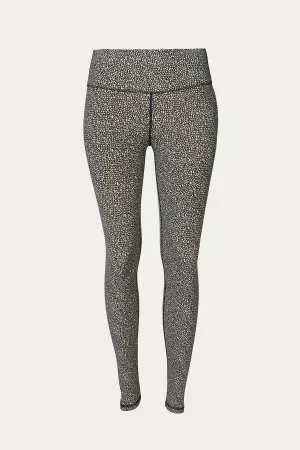 LUNA LEGGING