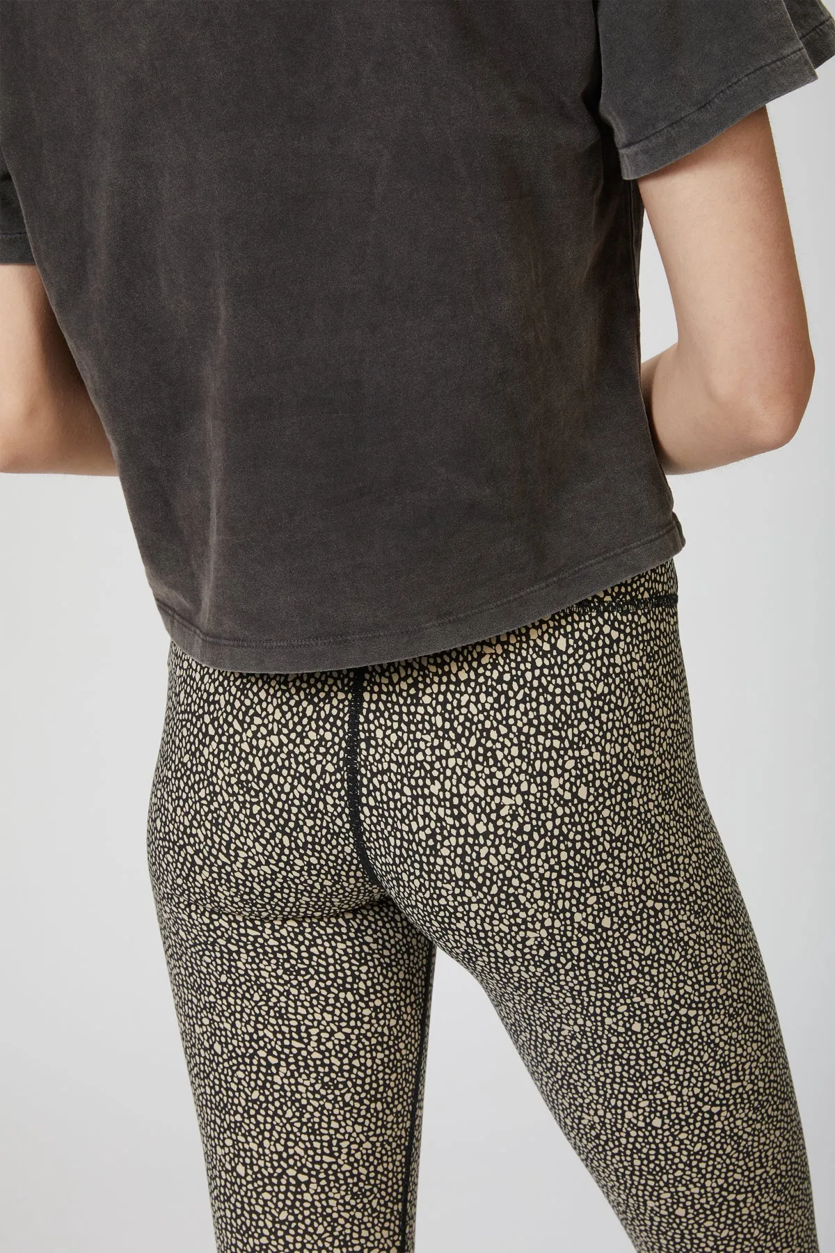 LUNA LEGGING
