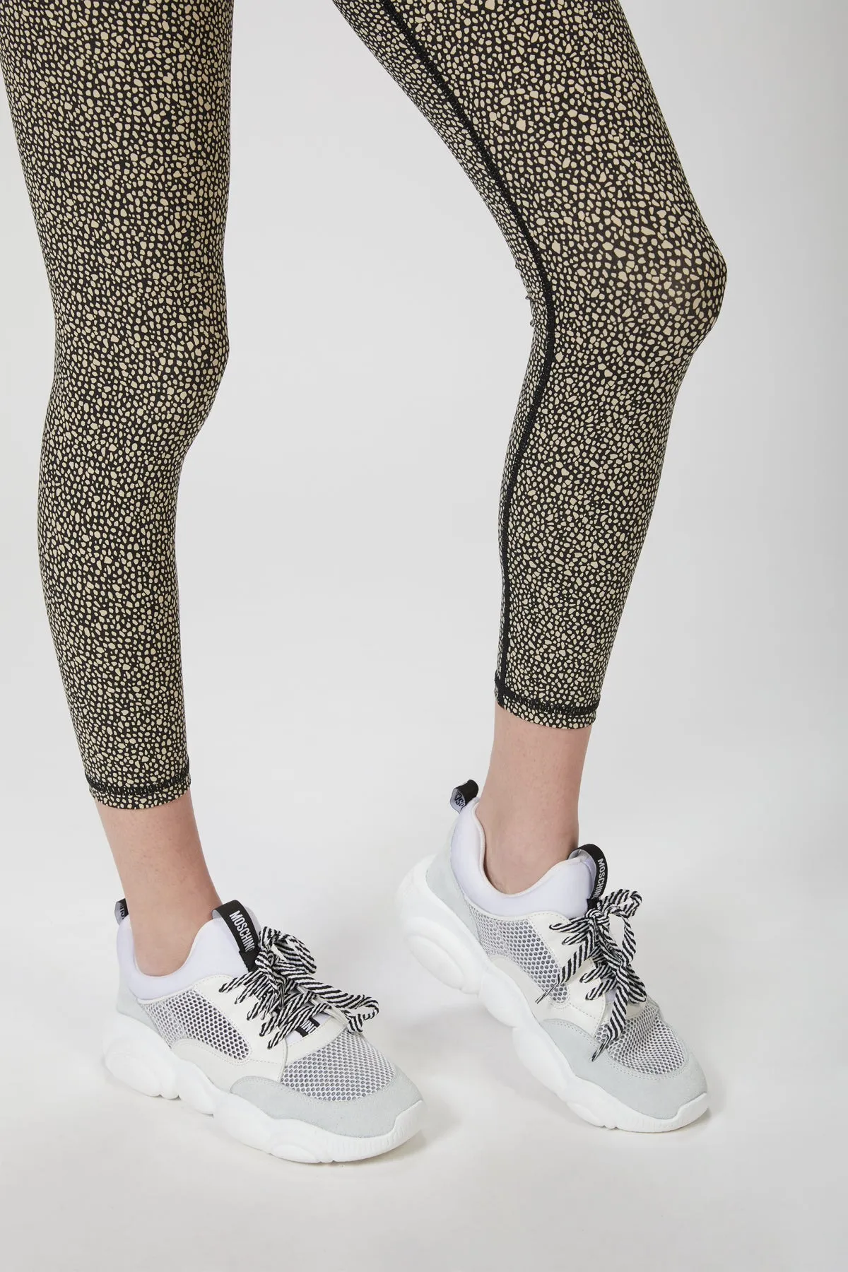 LUNA LEGGING
