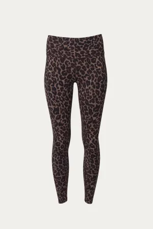 LUNA LEGGING