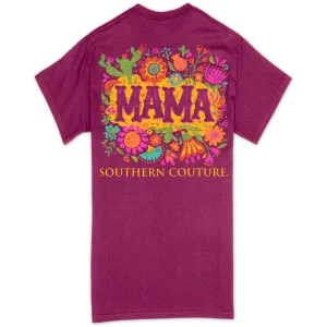 Mama Tee