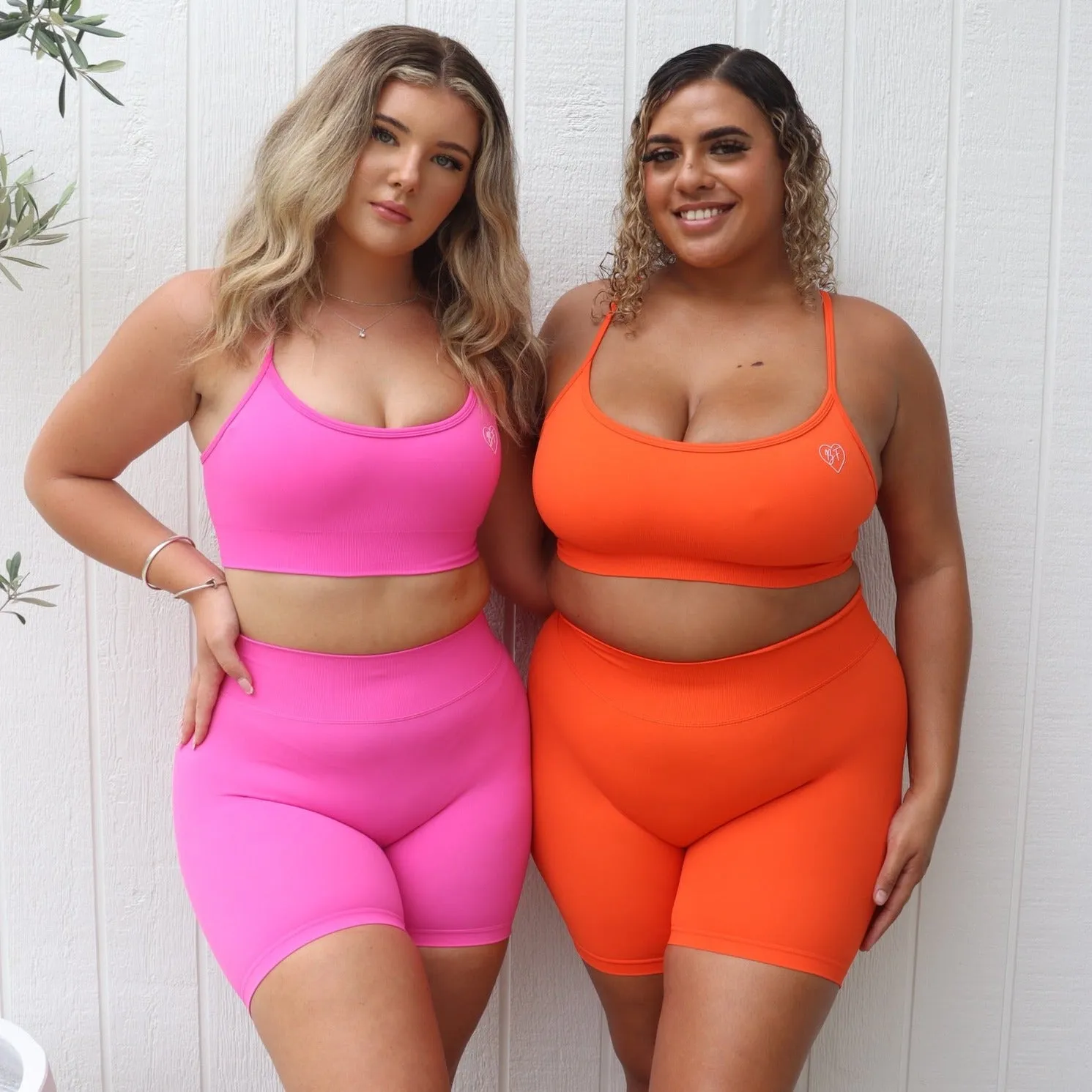 Mango Seamless Crop