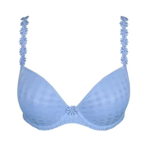 Marie Jo Avero Padded Bra