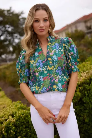 Marie Top
