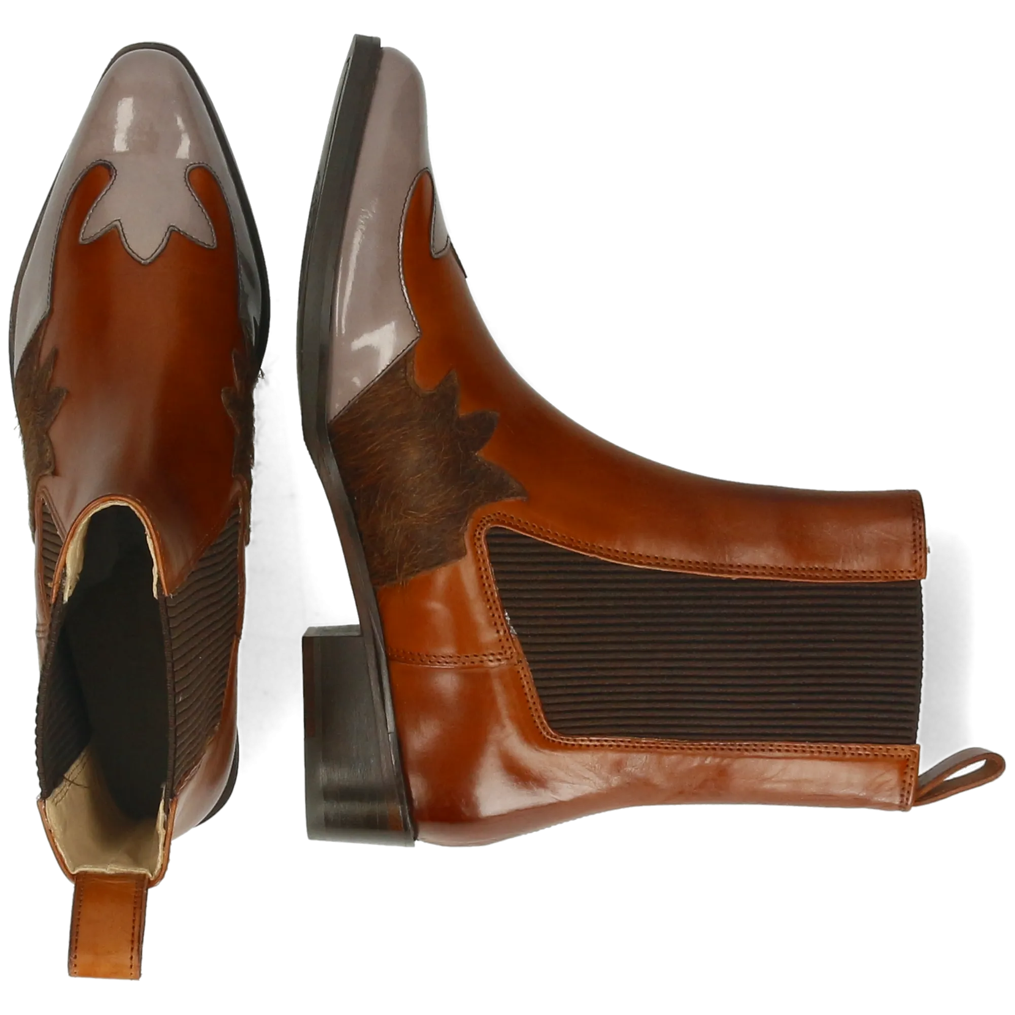 Marlin 74