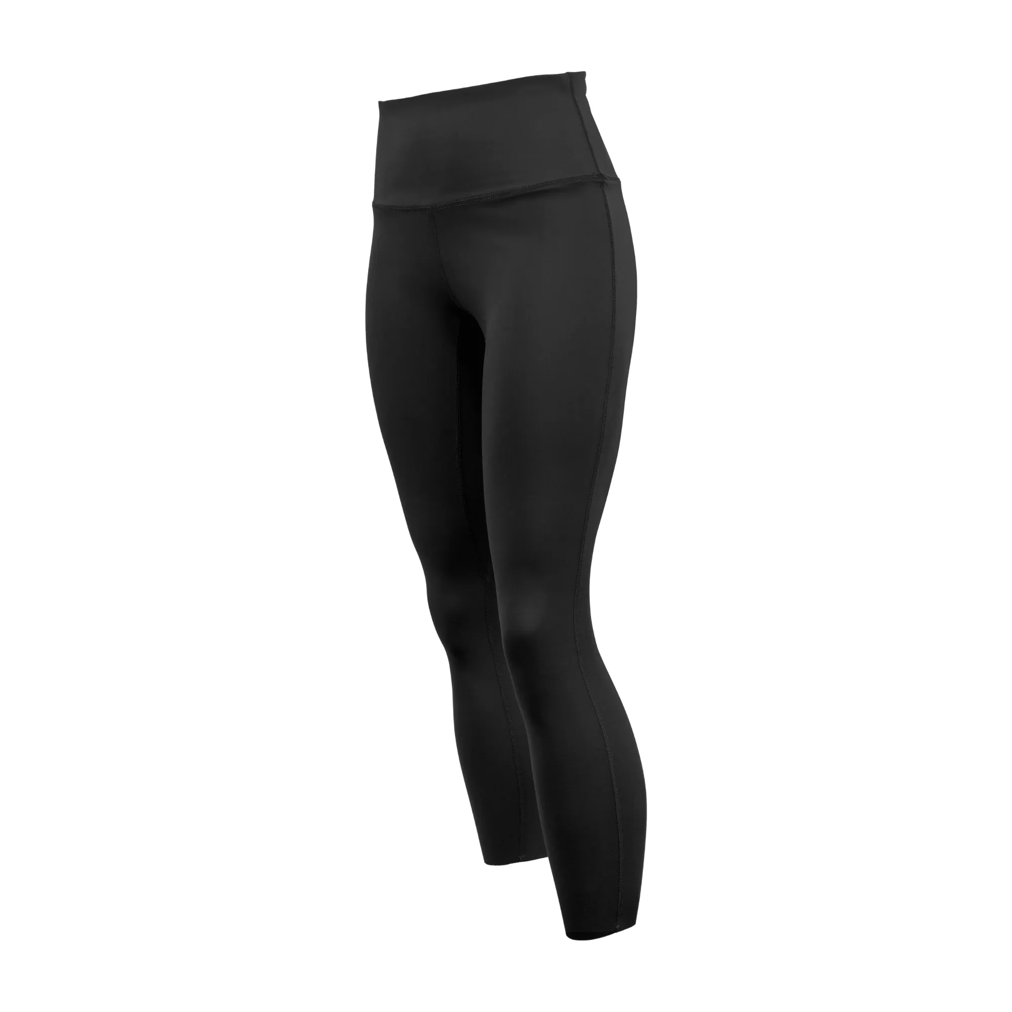 Marucci Womens Agility Legging Black