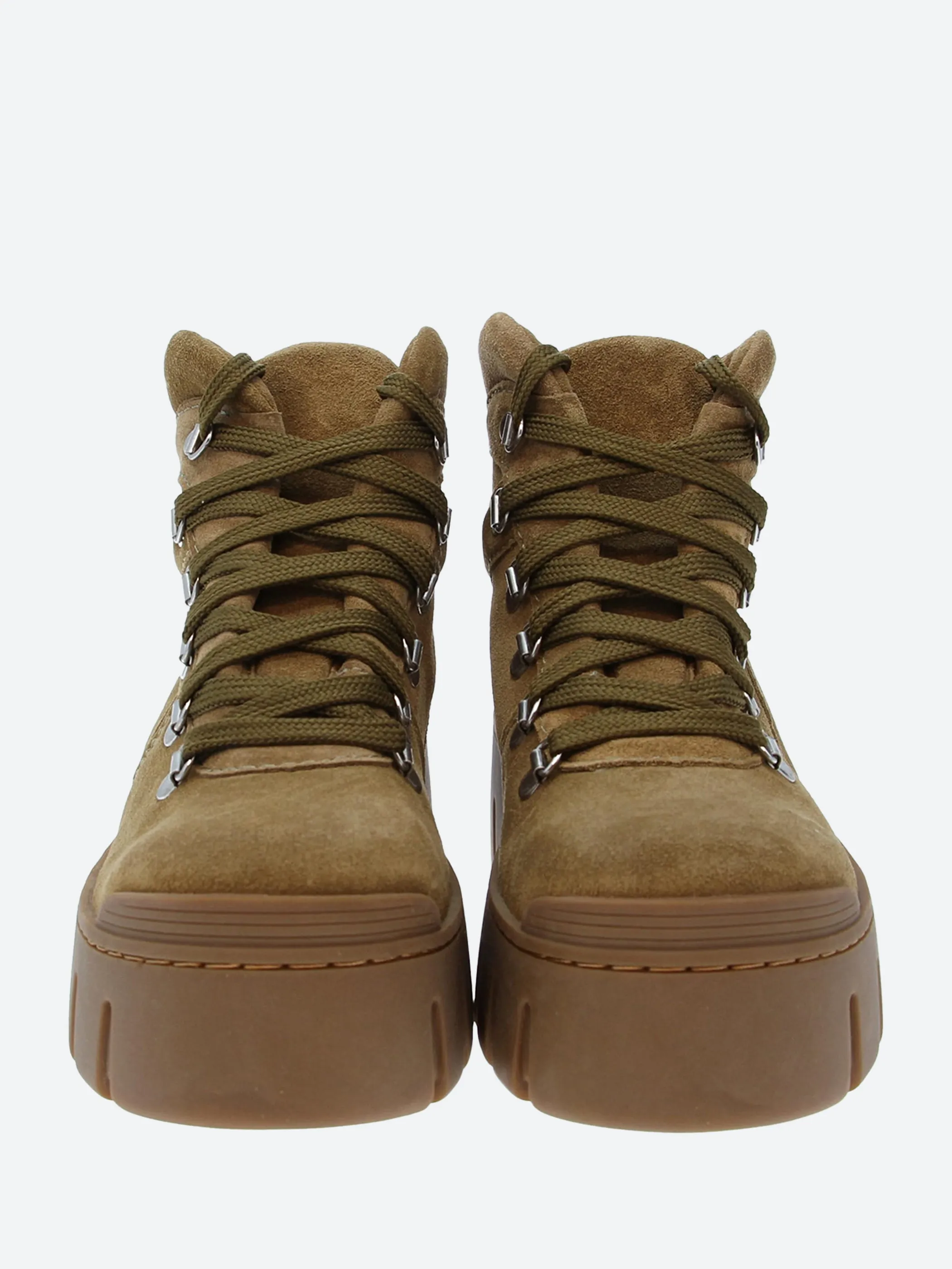 Mealie Boot