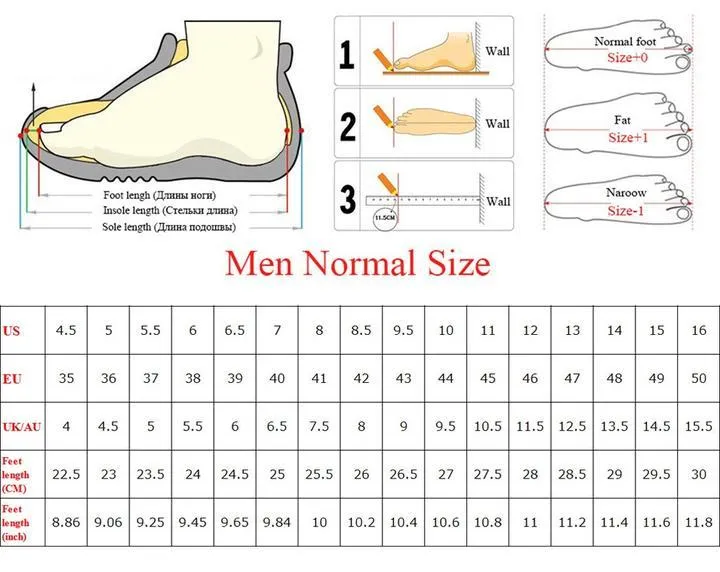 Men Hiking Shoes Waterproof Leather Shoes Climbing & Fishing Shoes New Popular Outdoor Shoes Men High Top Winter Boots