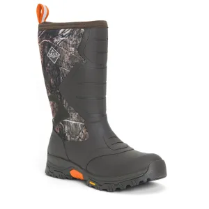 Men's Apex Pro   Vibram Arctic Grip A.T. Traction Lug