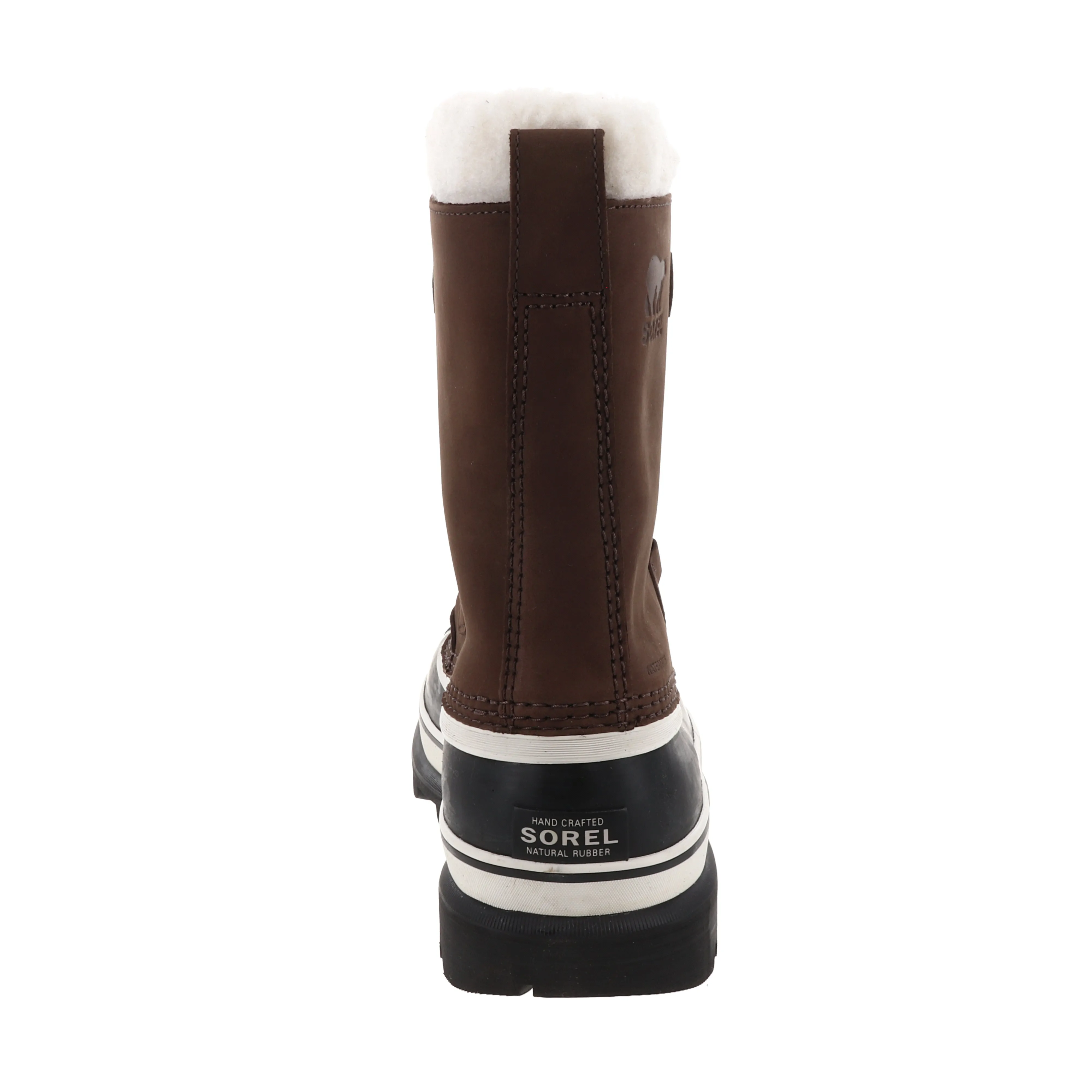 Men's Caribou