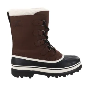 Men's Caribou