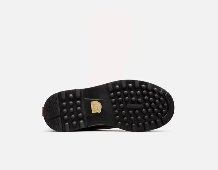 Men's Caribou