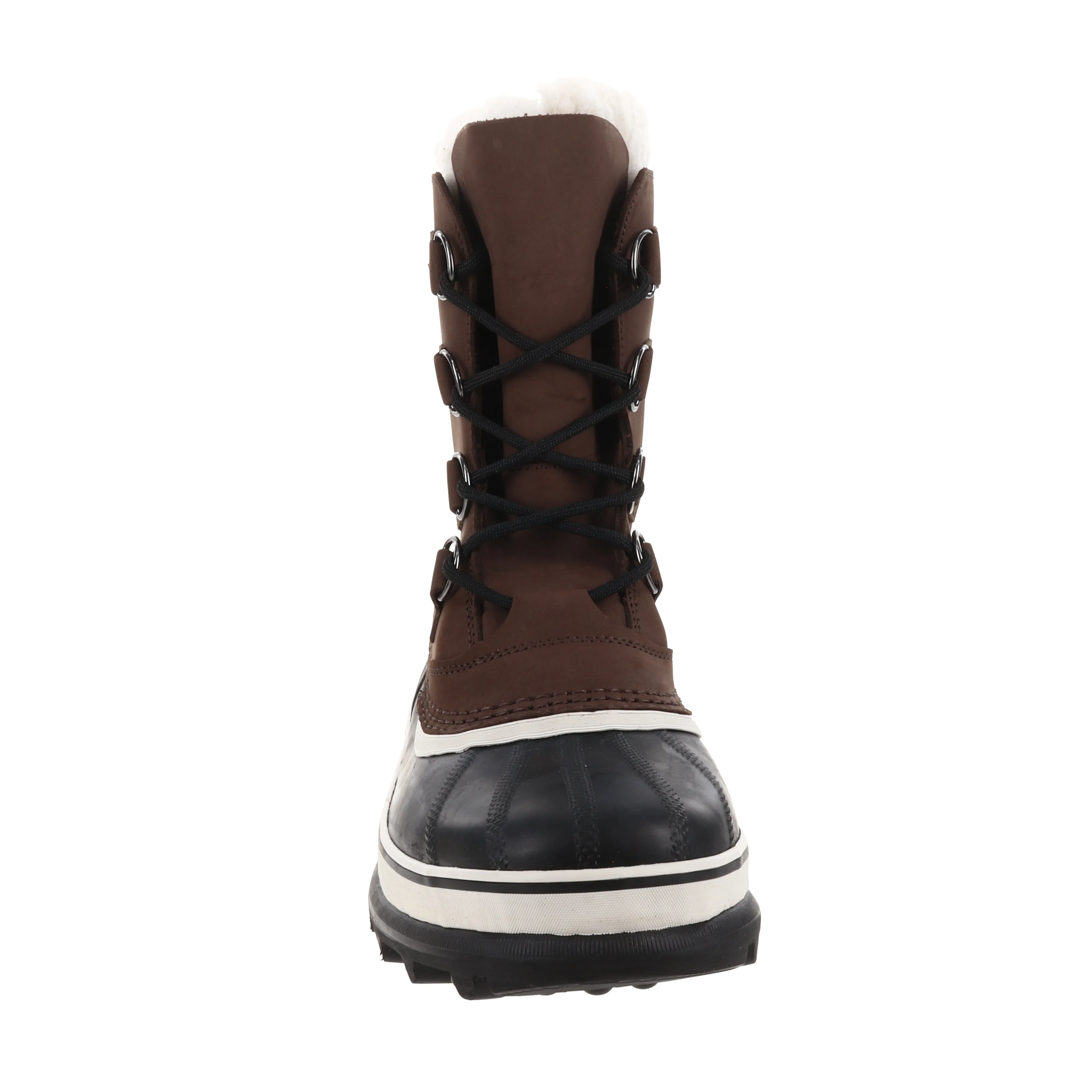 Men's Caribou