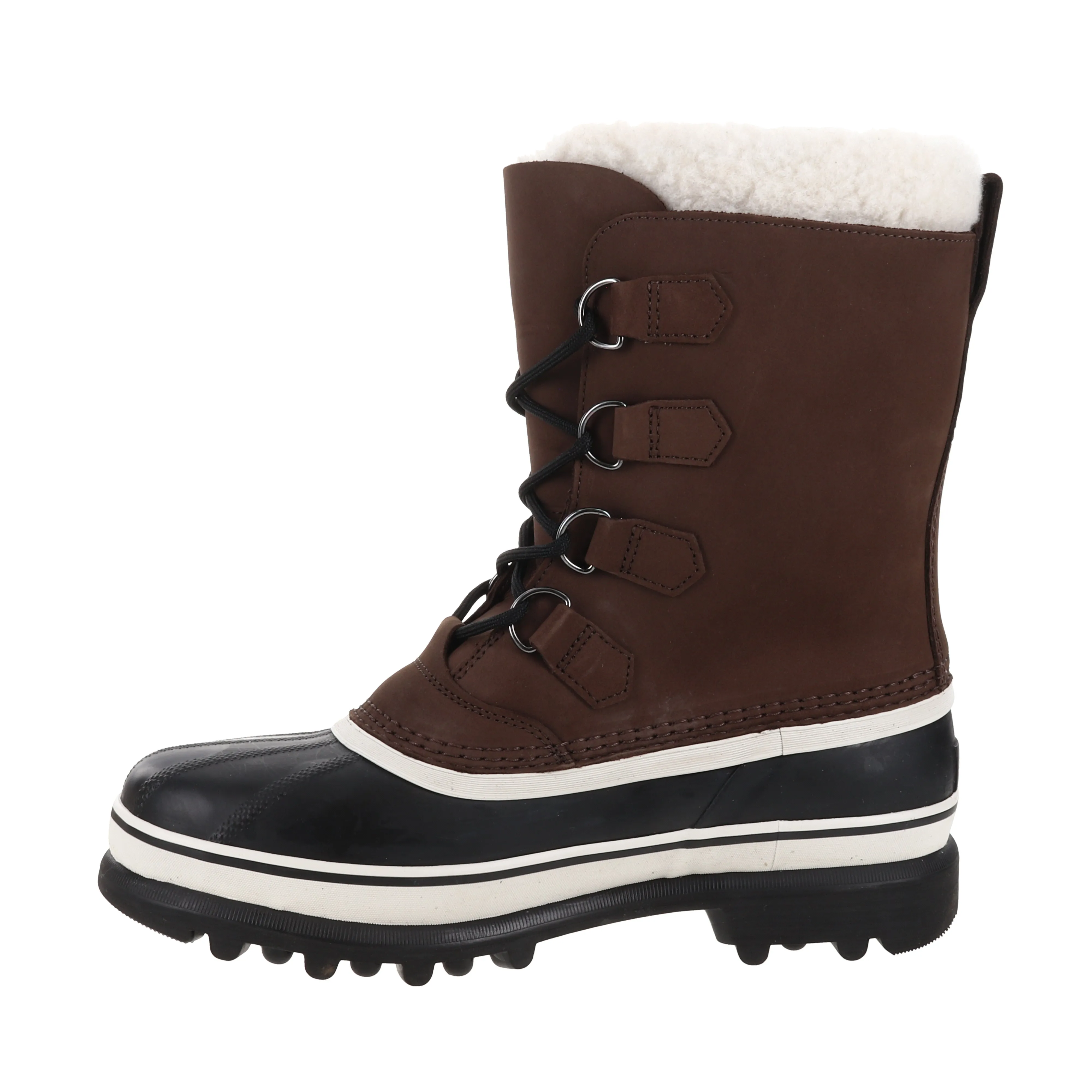 Men's Caribou