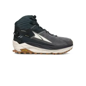 Men's Olympus 5 Hike Mid GTX