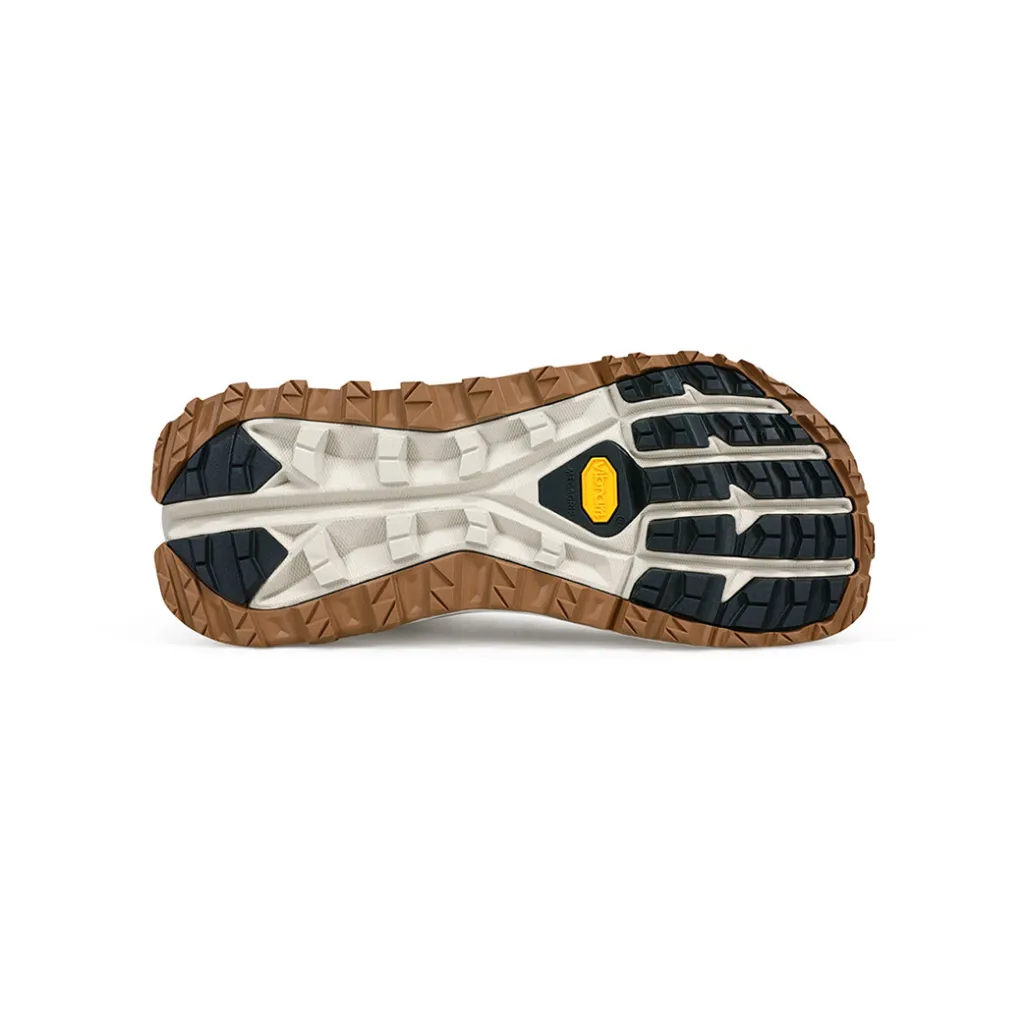 Men's Olympus 5 Hike Mid GTX