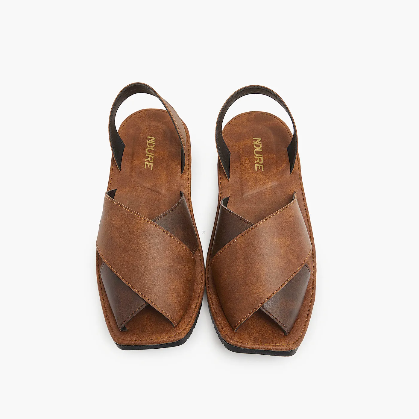Men's Stylish Peshawari Sandal